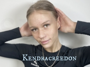 Kendracreedon