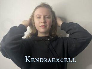 Kendraexcell