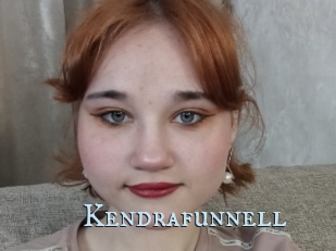 Kendrafunnell