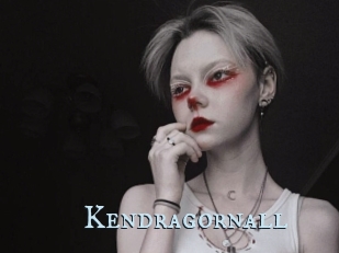 Kendragornall