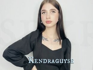Kendraguyse