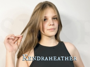 Kendraheather
