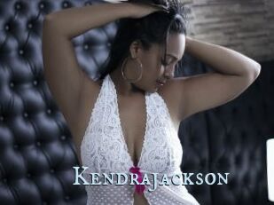 Kendrajackson