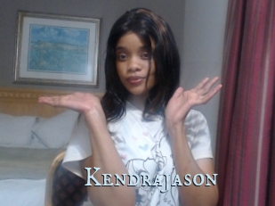 Kendrajason