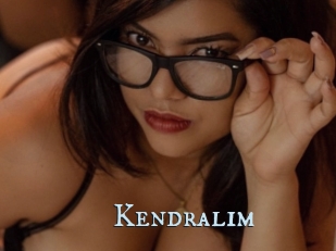 Kendralim