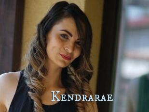 Kendrarae