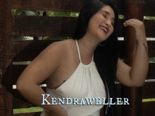 Kendraweller