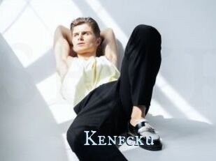 Kenfcku