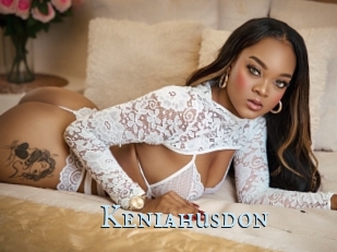 Keniahusdon