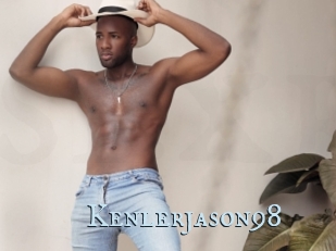 Kenlerjason98