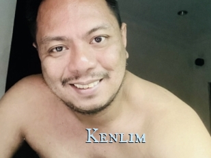 Kenlim