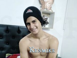 Kenmike