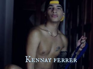 Kennay_ferrer