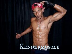 Kennermuscle