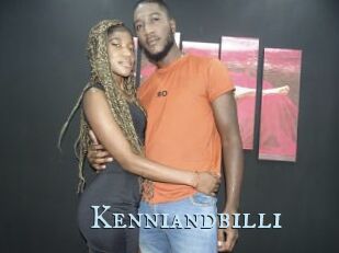 Kenniandbilli