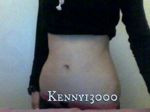 Kenny13000