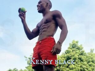 Kenny_black