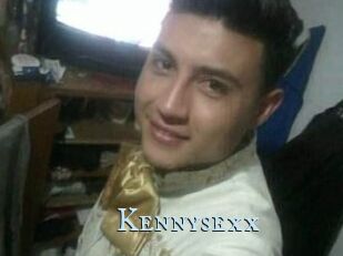 Kennysexx