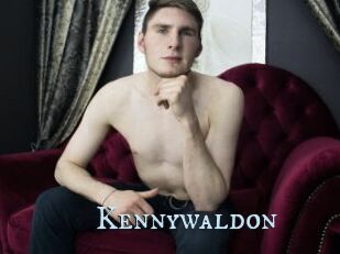 Kennywaldon