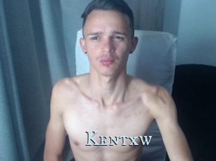 Kentxw