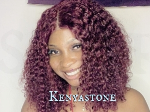 Kenyastone