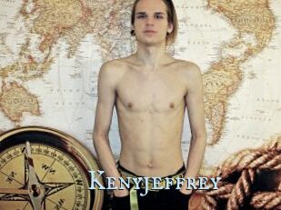 Kenyjeffrey