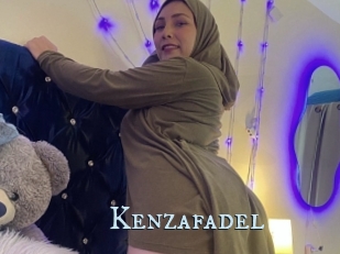 Kenzafadel