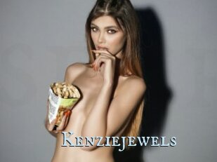 Kenziejewels
