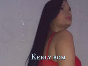 Kerly_bom