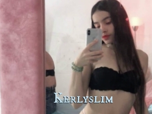 Kerlyslim