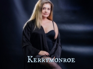 Kerrymonroe