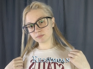 Kessymoan