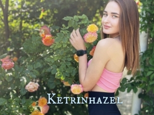 Ketrinhazel