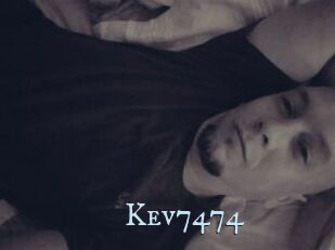 Kev7474