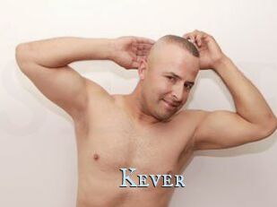 Kever