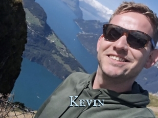 Kevin