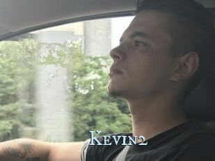 Kevin2