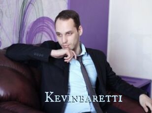 Kevinbaretti