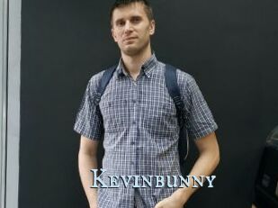 Kevinbunny