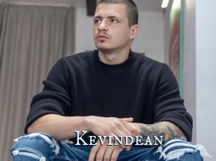 Kevindean