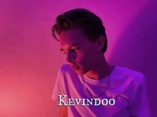 Kevindoo