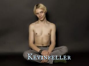 Kevinfeller