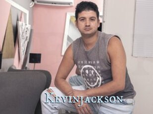 Kevinjackson