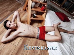 Kevinkassin