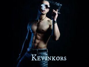 Kevinkors