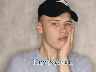 Kevinmure