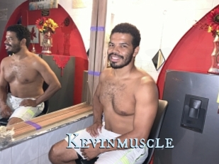 Kevinmuscle