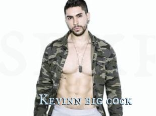 Kevinn_big_cock