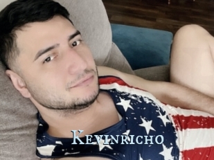 Kevinricho