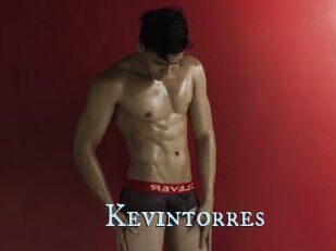 Kevintorres
